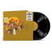 Chicago – Chicago IX 50th Anniversary Expanded Greatest Hits (2xLP) - Image 2