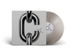 Civic – Chrome Dipped (Silver smoke vinyl) LP vinyl record, image 2 of 2