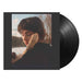 Clairo – Sling LP vinyl record, image 2 of 2