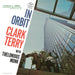 Clark Terry, Thelonious Monk – In Orbit (Craft Recordings Original Jazz Classics Series) LP vinyl record, image 1 of 2