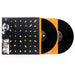 Clipping. – Visions Of Bodies Being Burned (2xLP) LP vinyl record, image 3 of 3