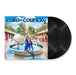 CMAT – Euro-Country (2xLP) - Image 2