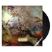 Cocteau Twins – Head Over Heels LP vinyl record, image 3 of 3