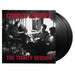 Cowboy Junkies – The Trinity Session (2xLP) LP vinyl record, image 3 of 3