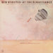 Ben Webster – At The Renaissance LP vinyl record, image 1 of 2