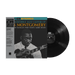 Wes Montgomery - The Incredible Jazz Guitar Of Wes Montgomery (OJC) LP vinyl record, image 2 of 2
