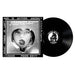 Crass – Penis Envy - Image 2