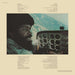 Roger Glenn – Reachin' (Jazz Dispensary Top Shelf Series) LP vinyl record, image 3 of 3