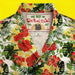 Fatboy Slim – The Best Of Fatboy Slim (2xLP) LP vinyl record, image 1 of 2