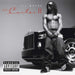 Lil Wayne – Tha Carter II (2xLP) - Image 1