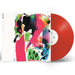 Cut Copy – Moments (Red Vinyl) - Image 2