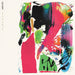 Cut Copy – Moments (Red Vinyl) - Image 1