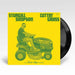 Sturgill Simpson – Cuttin' Grass  Vol​.​1 The Butcher Shoppe Sessions (2xLP) LP vinyl record, image 2 of 3
