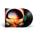 Cage The Elephant – Neon Pill LP vinyl record, image 2 of 2