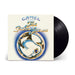 Camel – The Snow Goose LP vinyl record, image 2 of 2