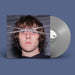 Cameron Winter – Heavy Metal (Silver Vinyl) - Image 2