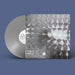 Cameron Winter – Heavy Metal (Silver Vinyl) - Image 3