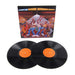 Camp Lo – Uptown Saturday Night (2xLP) LP vinyl record, image 2 of 2