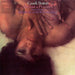 Candi Staton – I'm Just A Prisoner - Image 1