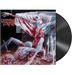 Cannibal Corpse – Tomb Of The Mutilated LP vinyl record, image 2 of 3