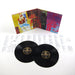Trout Mask Replica – Captain Beefheart And His Magic Band (2xLP) - Image 3
