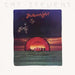 Cat Stevens – Saturnight (Cat Stevens Live In Tokyo) - Image 1