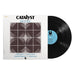 Catalyst – Perception (jazz Dispensary Top Shelf Series) - Image 2