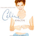 Céline Dion – Falling Into You (2xLP) LP vinyl record, image 1 of 2