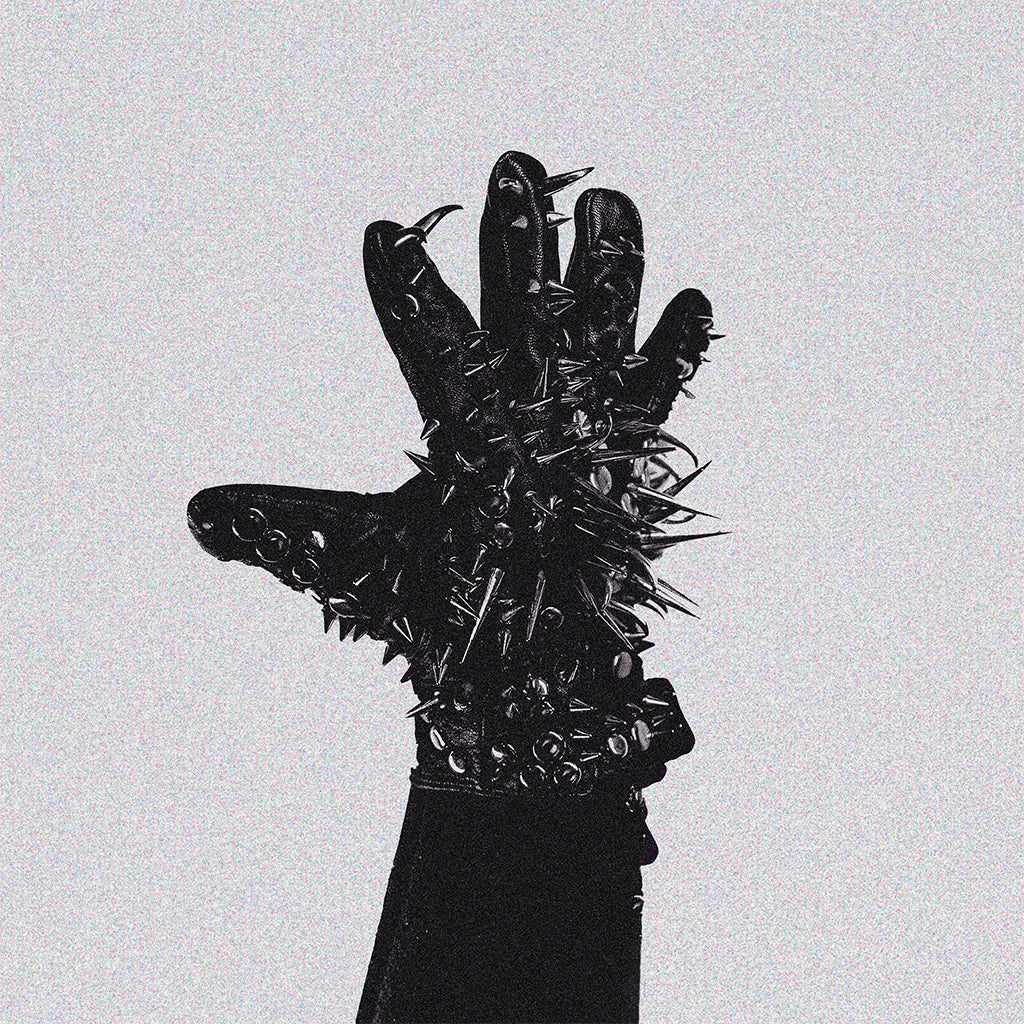 Noise Rock