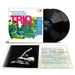 Charles Mingus, Hampton Hawes, Dannie Richmond – Mingus Three (2xLP) LP vinyl record, image 2 of 3