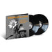 Charles Lloyd – The Sky Will Still Be There Tomorrow (2xLP) - Image 2