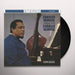 Charles Mingus – Charles Mingus Presents Charles Mingus - Image 2