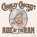 Charley Crockett – Age Of The Ram - Image 1