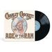 Charley Crockett – Age Of The Ram - Image 2