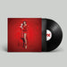 Charli XCX – Number 1 Angel LP vinyl record, image 3 of 3