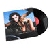 Charli XCX – Crash - Image 2