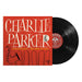 Charlie Parker – Ornithology: The Best Of Bird - Image 2