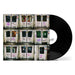 Chase & Status – 2 Ruff Vol. 1 LP vinyl record, image 2 of 2