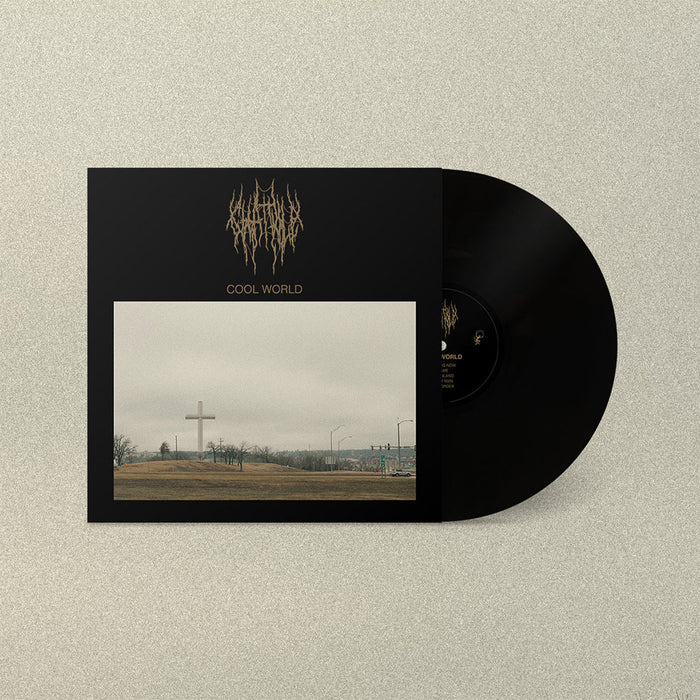 Chat Pile – Cool World - Image 2