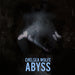 Chelsea Wolfe – Abyss (2xLP, 10th Anniversary Edition) - Image 1