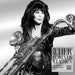 Cher – Forever (2xLP, Silver vinyl) - Image 3