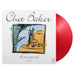 Chet Baker – As Time Goes By (Love Songs) (2xLP, Red Vinyl) - Image 2