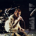 Chet Baker – Two A Day - Image 3