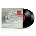 Chicago – Chicago  (2xLP, Steven Wilson Remix) - Image 2
