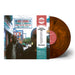 Chicago Underground Duo – Hyperglyph (Coloured) - Image 2