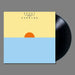 Childish Gambino, Jaden Smith – Kauai EP - Image 2
