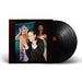 Christine And The Queens – Redcar Les Adorables Étoiles (2xLP) LP vinyl record, image 2 of 2