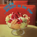 Chuck Berry – Berry Is On Top - Image 1
