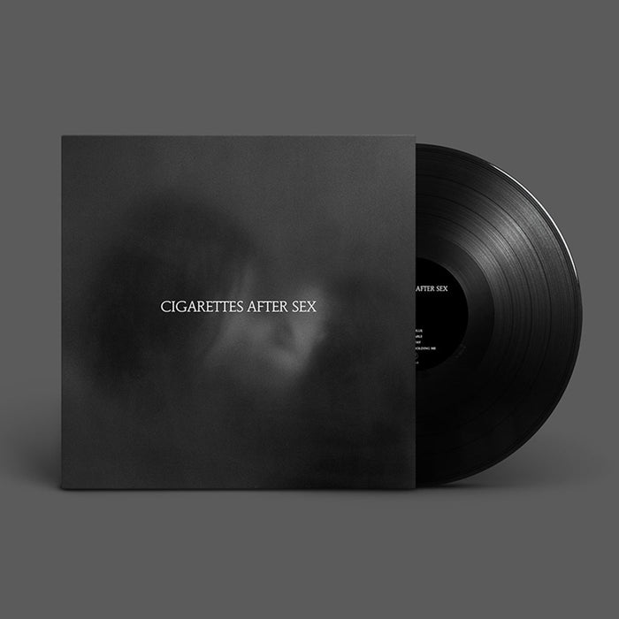 Cigarettes After Sex – X's - Image 2