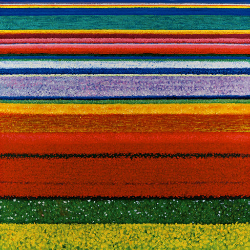 City And Colour – Little Hell (2xLP) - Image 1